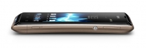 Sony Xperia E dual